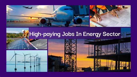 11 Jobs in the Solar Power Industry .